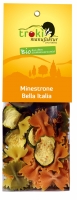 Minestrone Bella Italia
