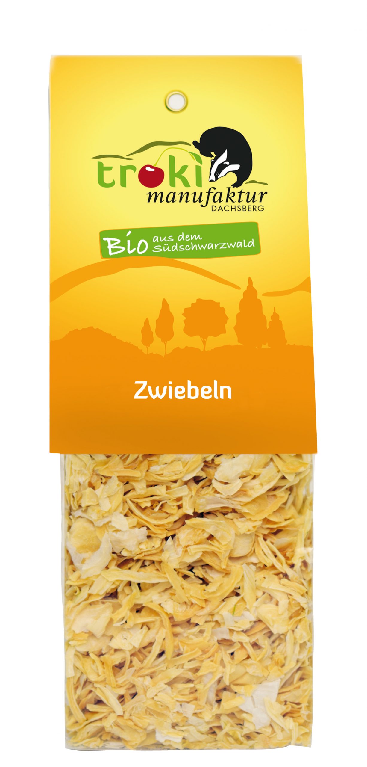 Zwiebeln_rgb