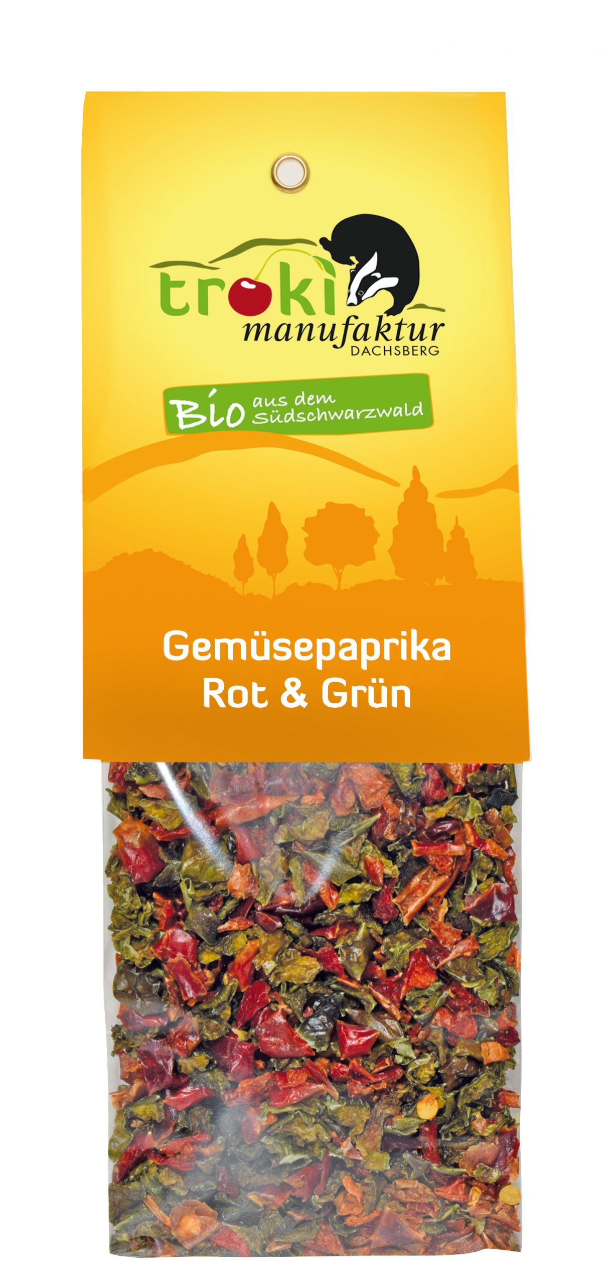 Gemüsepaprika_rgb