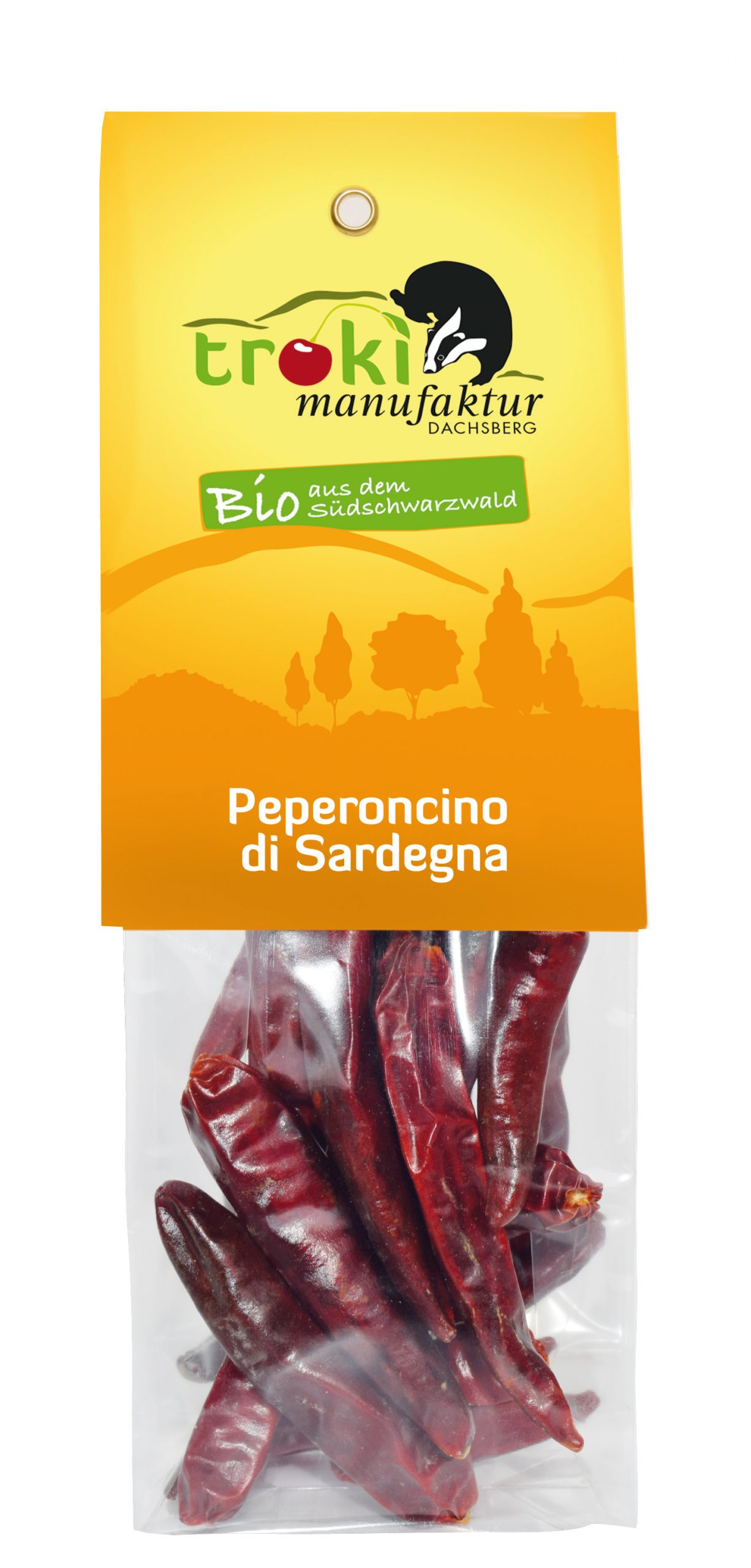 Peperoncino_rgb