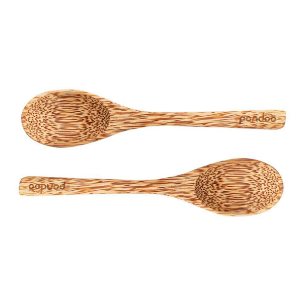 loeffel-cropped_600x600px