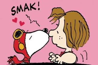 10 Kostbarkeiten Delikate Getreide Gerichte Aktionsbox