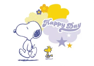 10 Kostbarkeiten Querbeet Aktionsbox